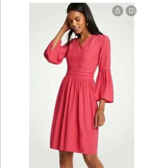 slim fit dress slacks Long Bell Sleeve Lace Dress, Off-Shoulders Dress, Bohemian Black Dress #1201